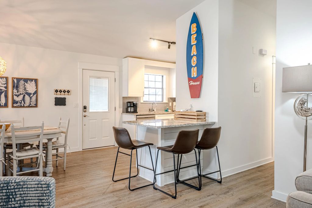 15 of 75 - 7315 S Lagoon Drive, Panama City Beach, FL