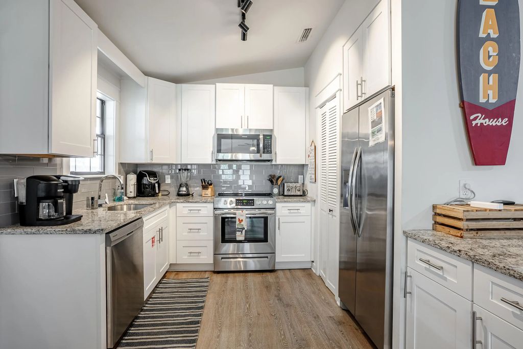 16 of 75 - 7315 S Lagoon Drive, Panama City Beach, FL