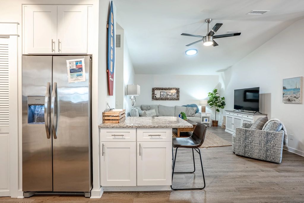 17 of 75 - 7315 S Lagoon Drive, Panama City Beach, FL