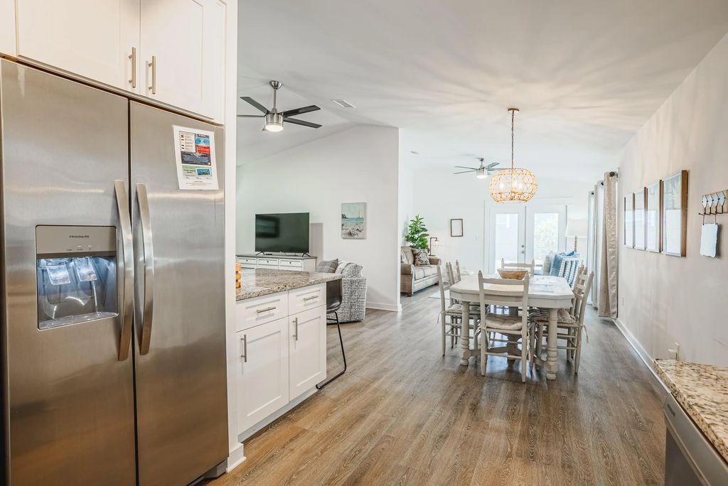 19 of 75 - 7315 S Lagoon Drive, Panama City Beach, FL