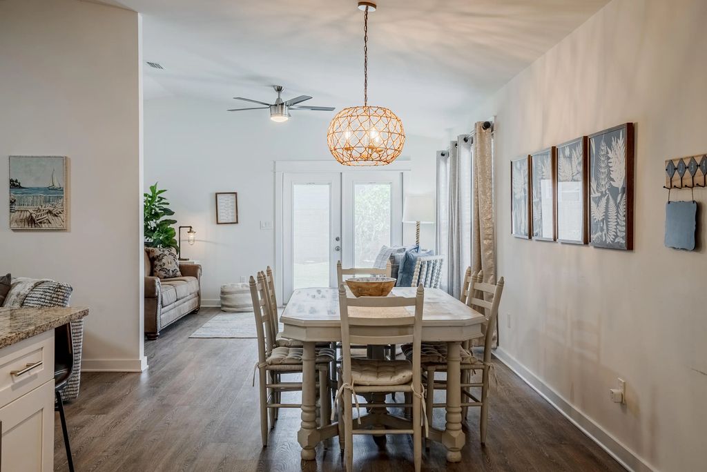 20 of 75 - 7315 S Lagoon Drive, Panama City Beach, FL
