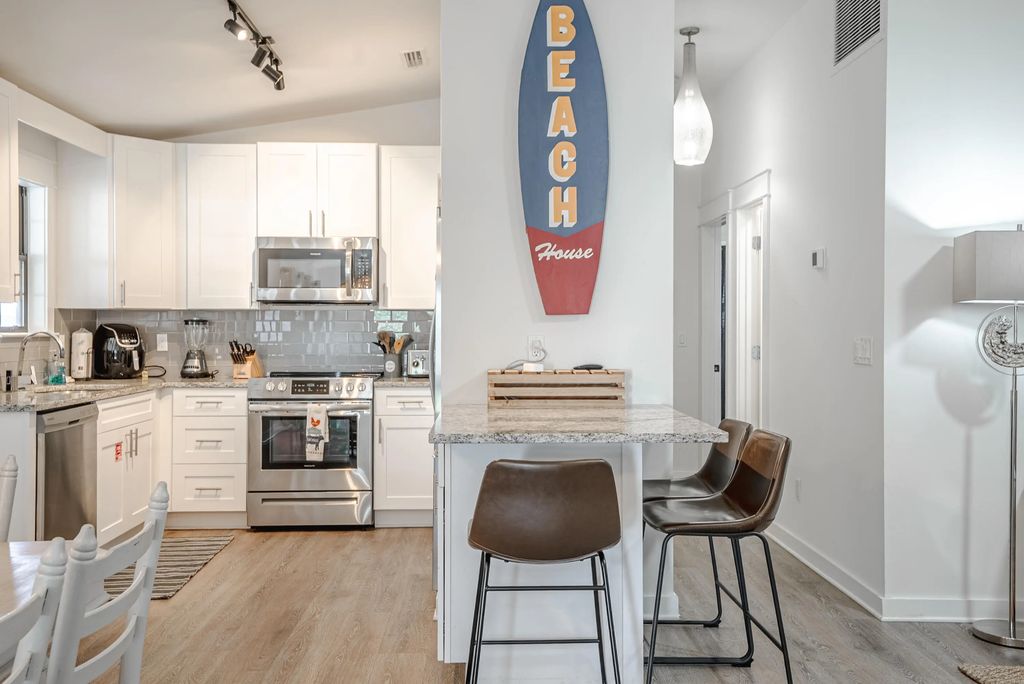 22 of 75 - 7315 S Lagoon Drive, Panama City Beach, FL