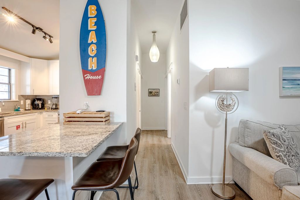 23 of 75 - 7315 S Lagoon Drive, Panama City Beach, FL
