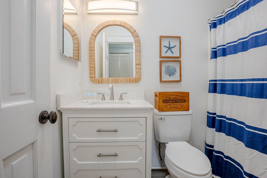 24 of 75 - 7315 S Lagoon Drive, Panama City Beach, FL