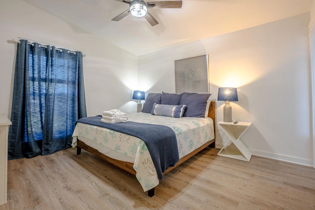 25 of 75 - 7315 S Lagoon Drive, Panama City Beach, FL