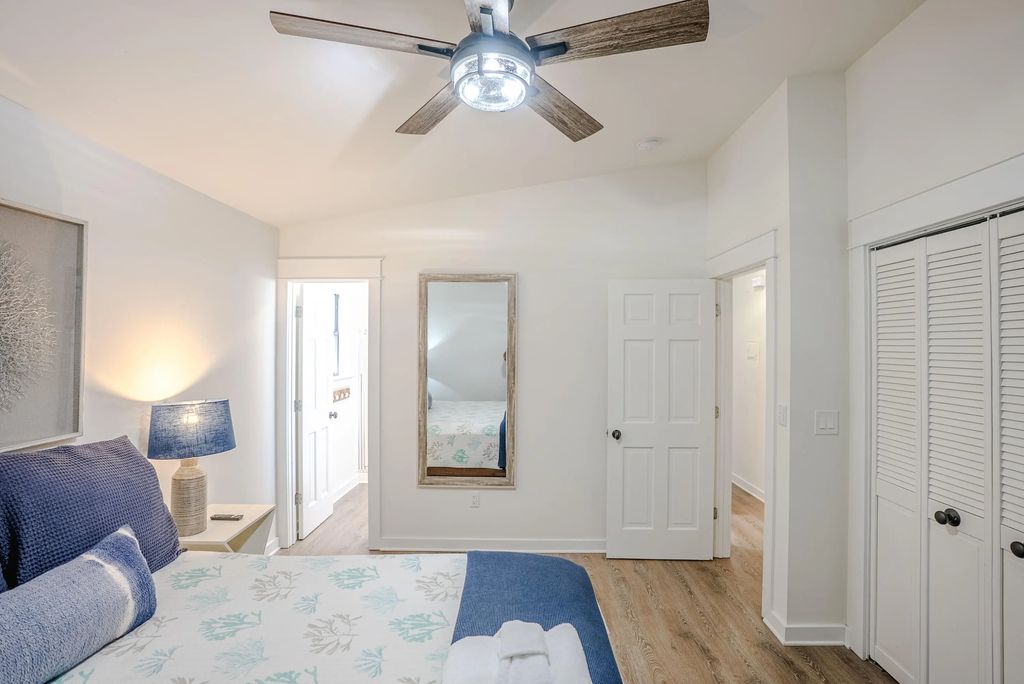 26 of 75 - 7315 S Lagoon Drive, Panama City Beach, FL