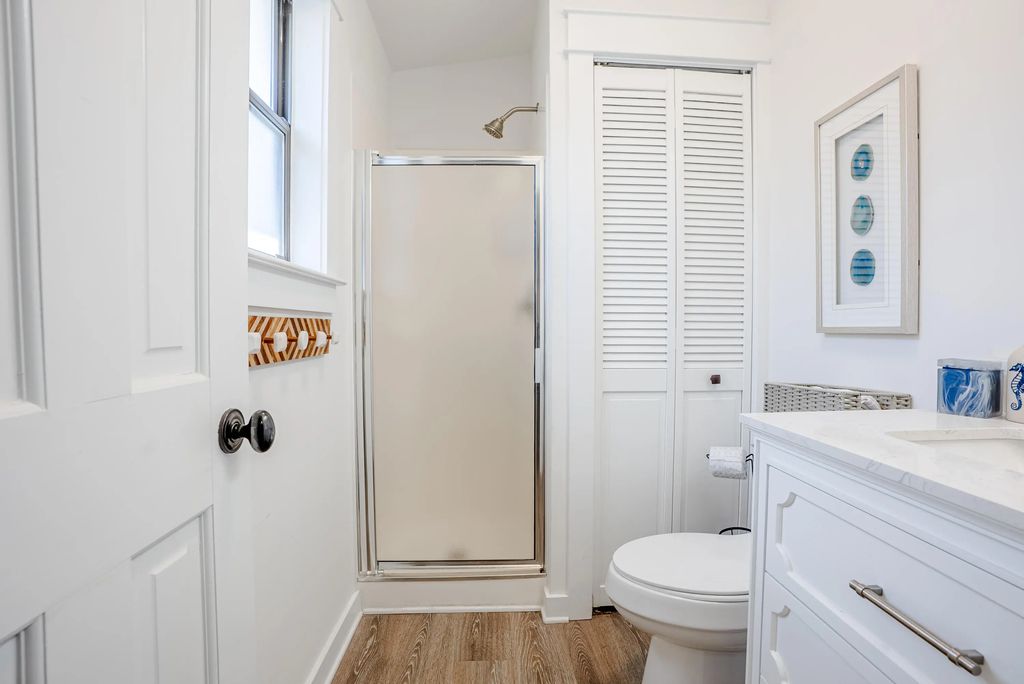 27 of 75 - 7315 S Lagoon Drive, Panama City Beach, FL