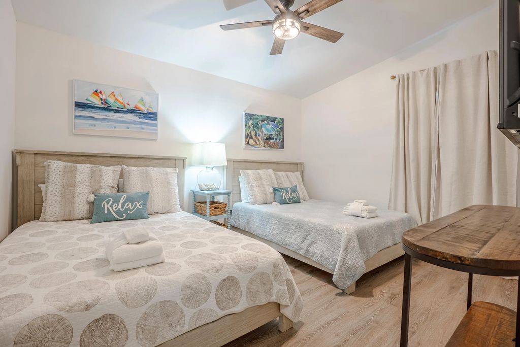 28 of 75 - 7315 S Lagoon Drive, Panama City Beach, FL