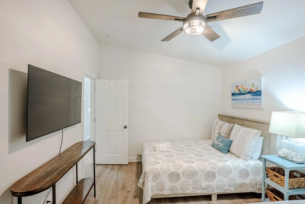 29 of 75 - 7315 S Lagoon Drive, Panama City Beach, FL