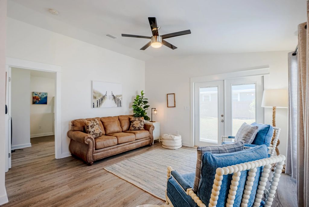 3 of 75 - 7315 S Lagoon Drive, Panama City Beach, FL