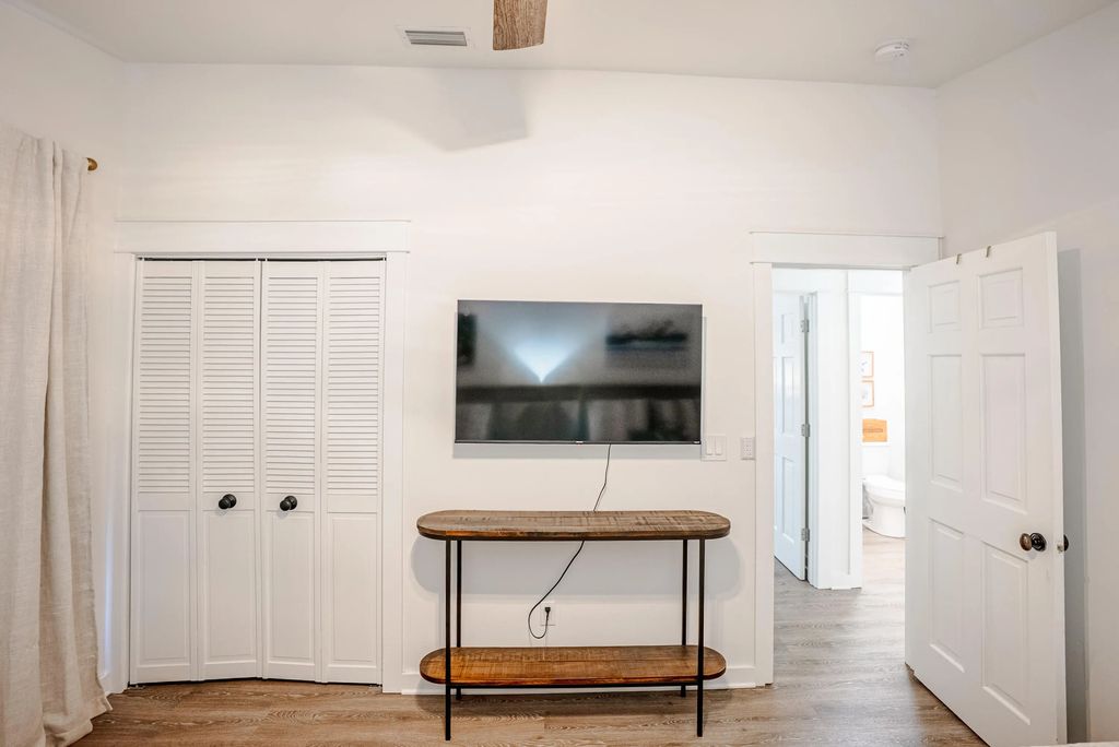 30 of 75 - 7315 S Lagoon Drive, Panama City Beach, FL