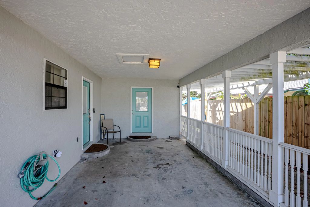 32 of 75 - 7315 S Lagoon Drive, Panama City Beach, FL