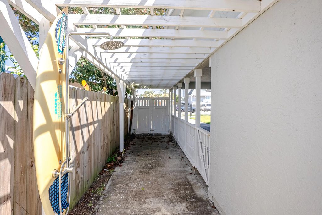 37 of 75 - 7315 S Lagoon Drive, Panama City Beach, FL