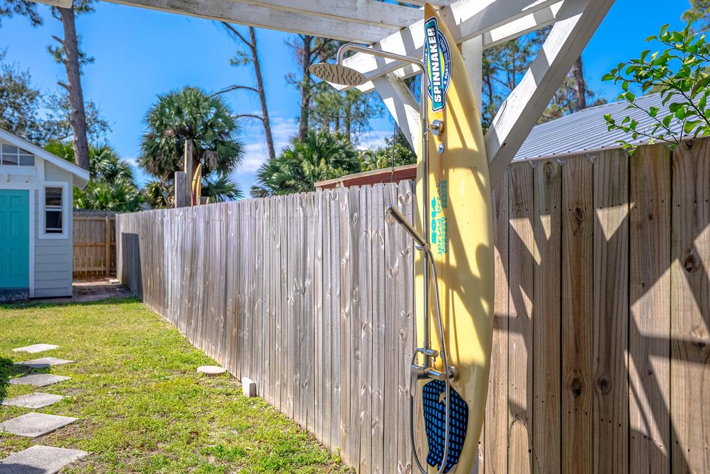 38 of 75 - 7315 S Lagoon Drive, Panama City Beach, FL