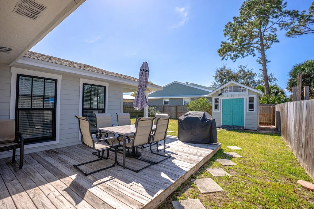 39 of 75 - 7315 S Lagoon Drive, Panama City Beach, FL