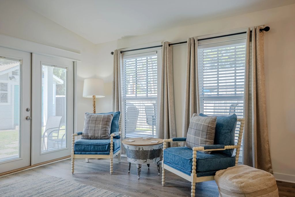 4 of 75 - 7315 S Lagoon Drive, Panama City Beach, FL