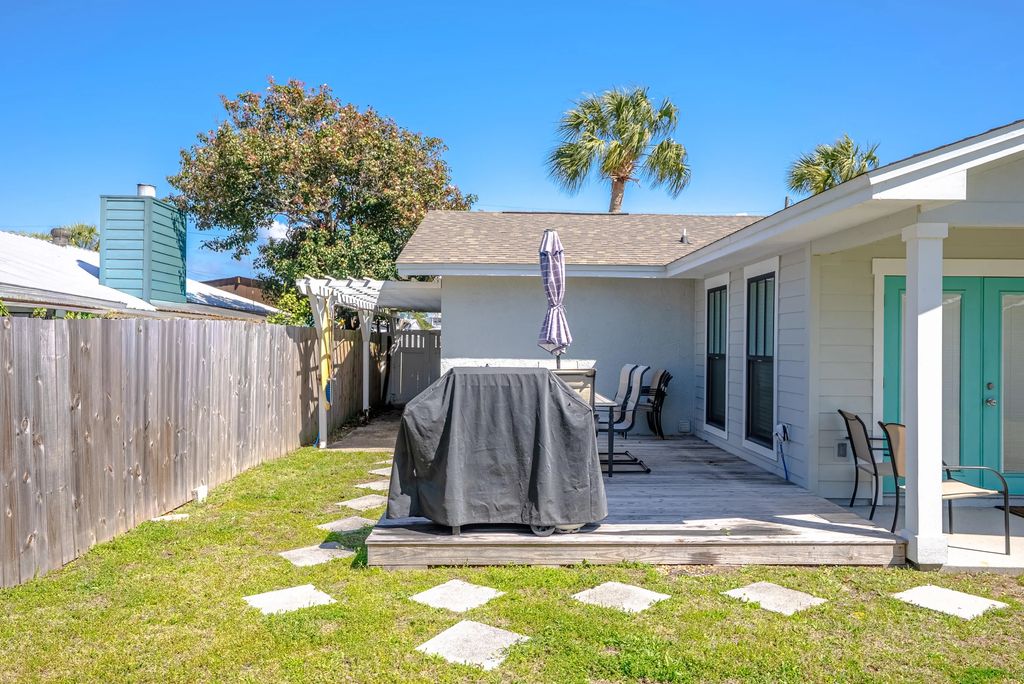 40 of 75 - 7315 S Lagoon Drive, Panama City Beach, FL