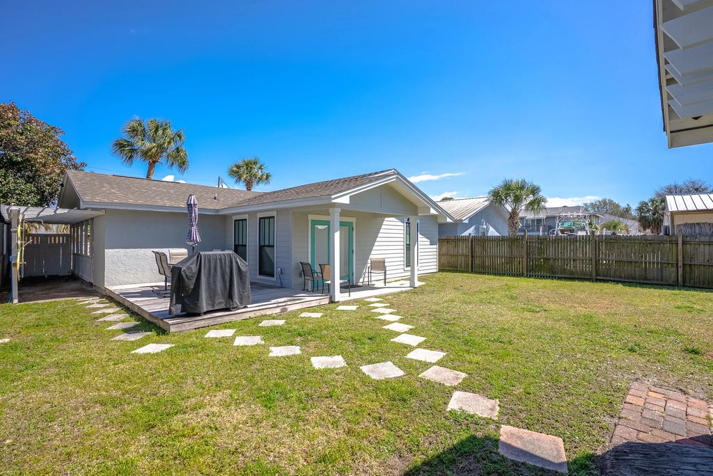 41 of 75 - 7315 S Lagoon Drive, Panama City Beach, FL