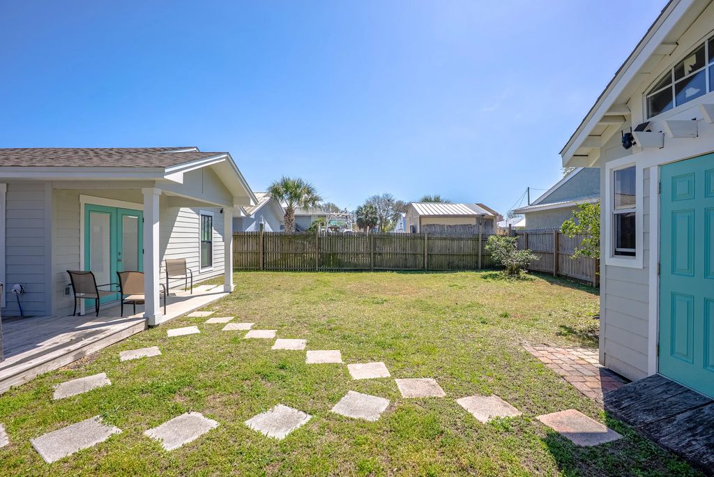 42 of 75 - 7315 S Lagoon Drive, Panama City Beach, FL