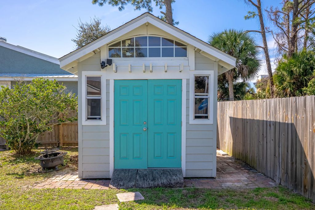 43 of 75 - 7315 S Lagoon Drive, Panama City Beach, FL