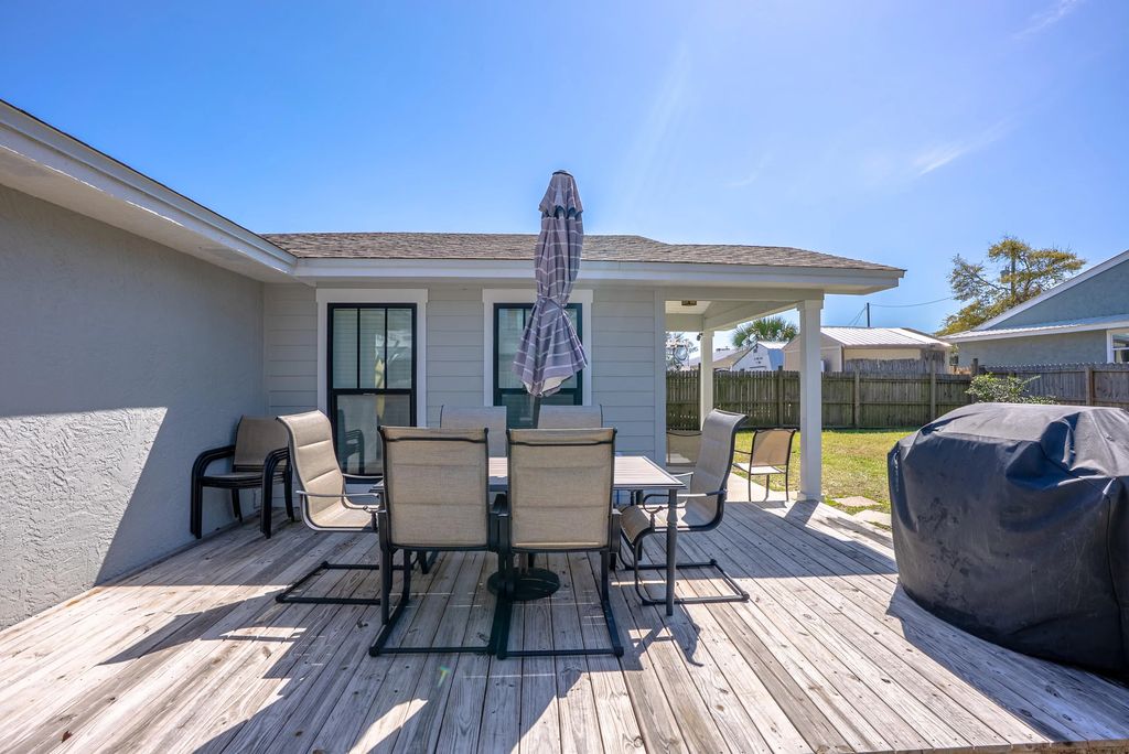 44 of 75 - 7315 S Lagoon Drive, Panama City Beach, FL