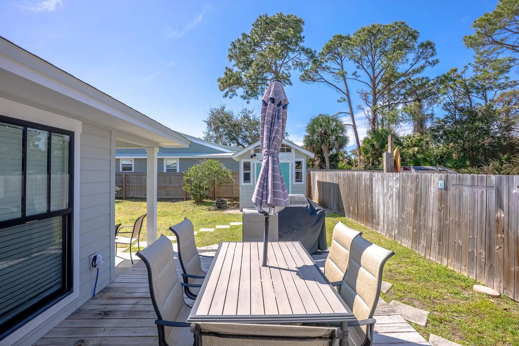45 of 75 - 7315 S Lagoon Drive, Panama City Beach, FL