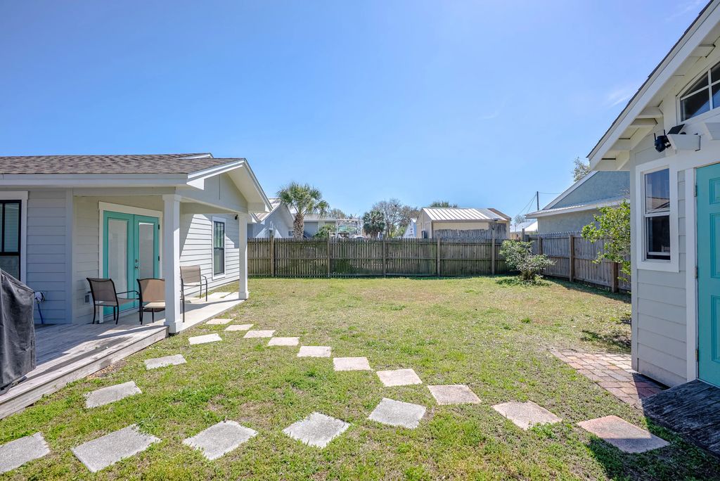 46 of 75 - 7315 S Lagoon Drive, Panama City Beach, FL