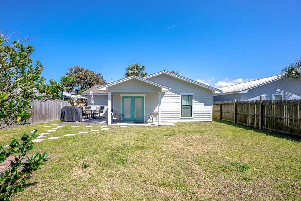 47 of 75 - 7315 S Lagoon Drive, Panama City Beach, FL
