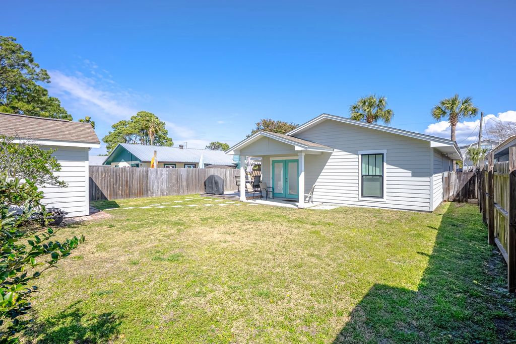 48 of 75 - 7315 S Lagoon Drive, Panama City Beach, FL