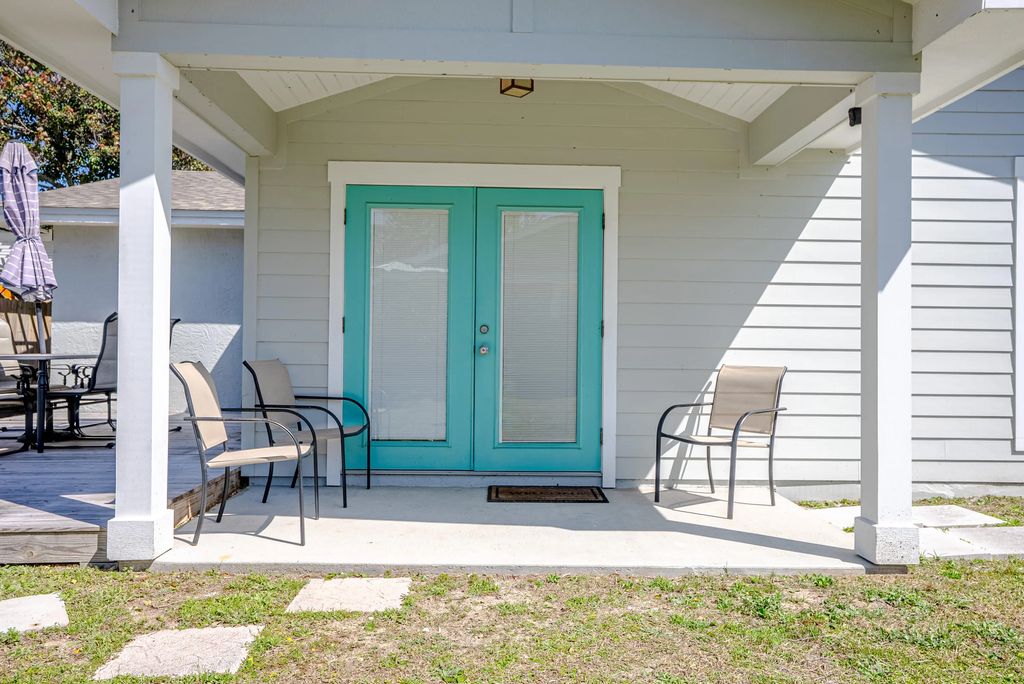 49 of 75 - 7315 S Lagoon Drive, Panama City Beach, FL