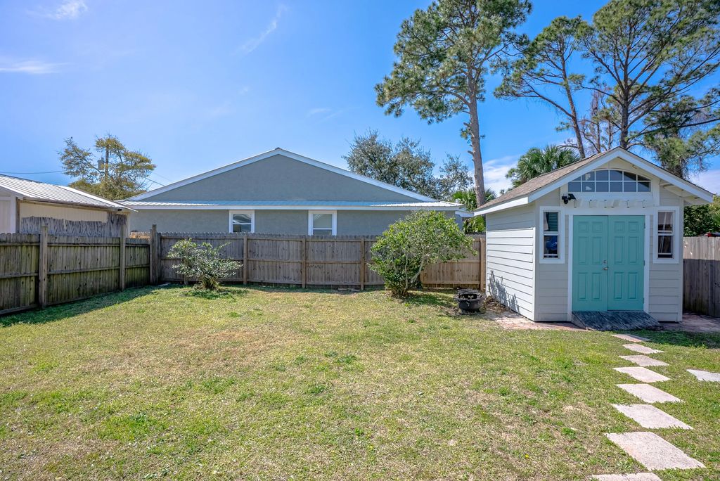 50 of 75 - 7315 S Lagoon Drive, Panama City Beach, FL
