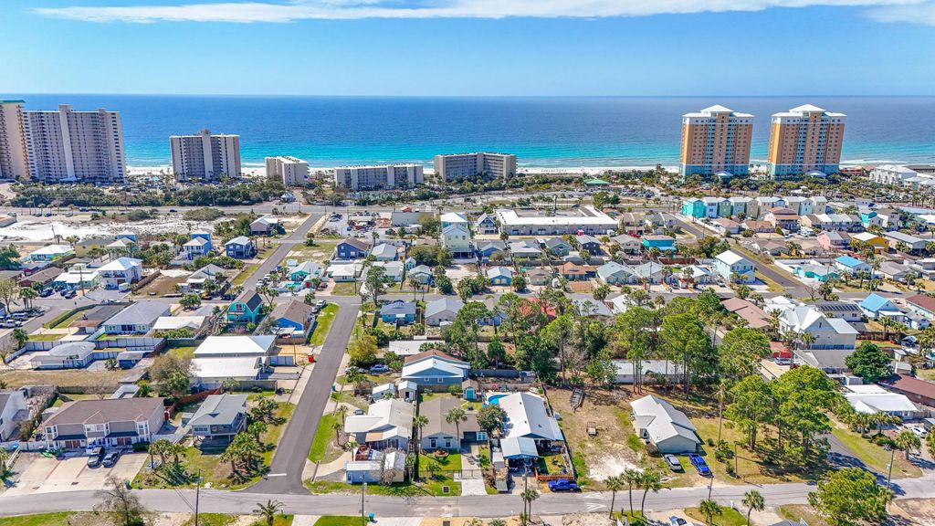 53 of 75 - 7315 S Lagoon Drive, Panama City Beach, FL
