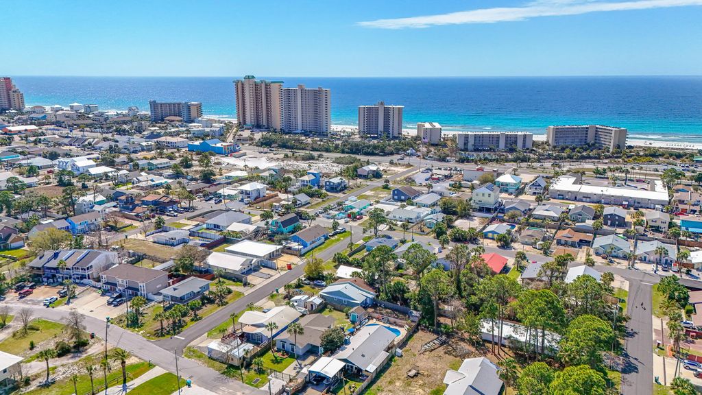 54 of 75 - 7315 S Lagoon Drive, Panama City Beach, FL