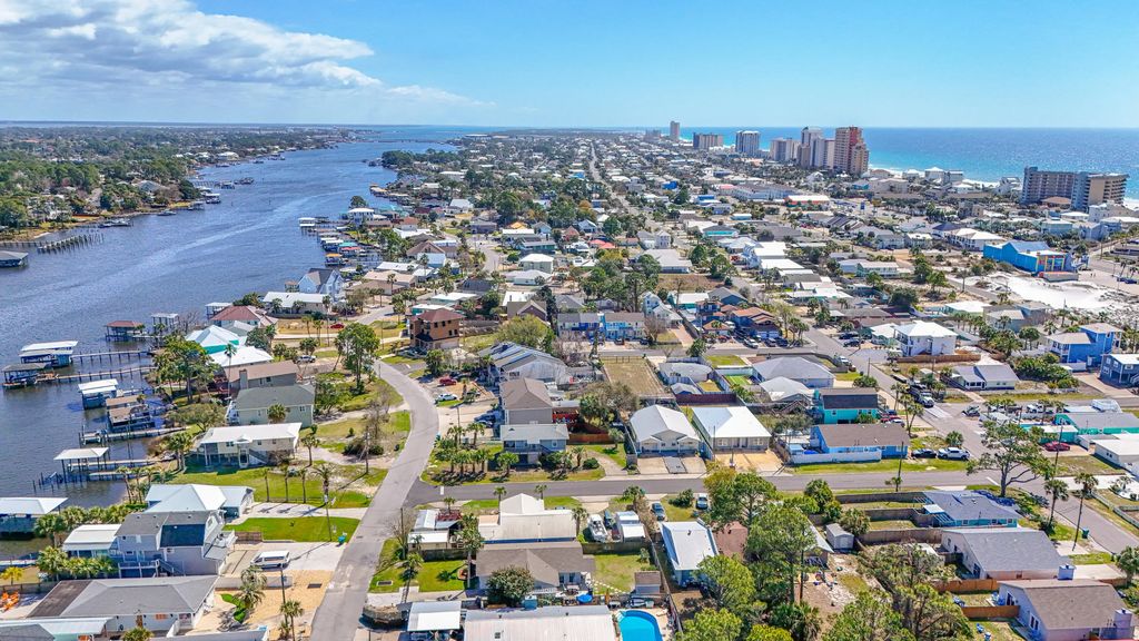 56 of 75 - 7315 S Lagoon Drive, Panama City Beach, FL