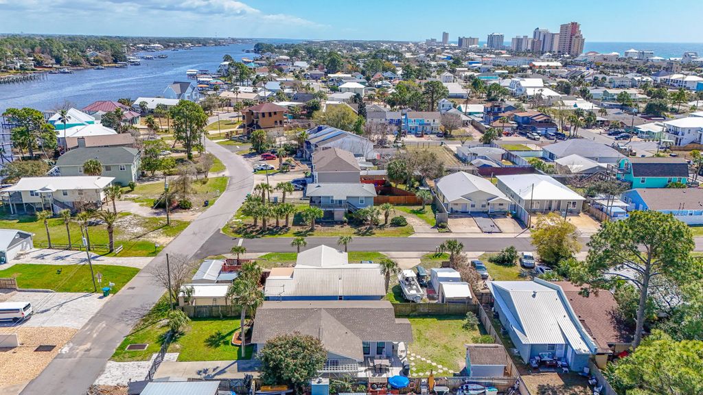 57 of 75 - 7315 S Lagoon Drive, Panama City Beach, FL