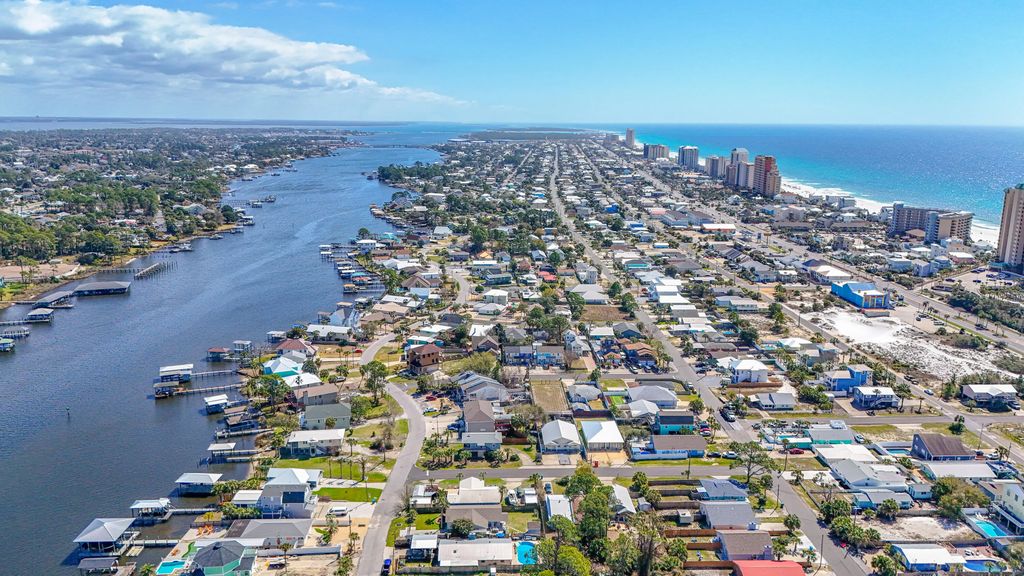 59 of 75 - 7315 S Lagoon Drive, Panama City Beach, FL