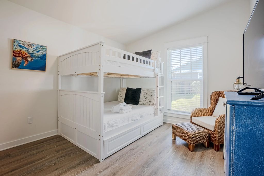 6 of 75 - 7315 S Lagoon Drive, Panama City Beach, FL
