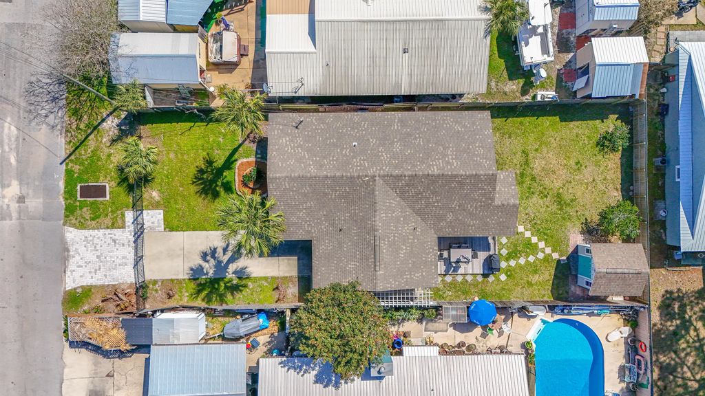 61 of 75 - 7315 S Lagoon Drive, Panama City Beach, FL