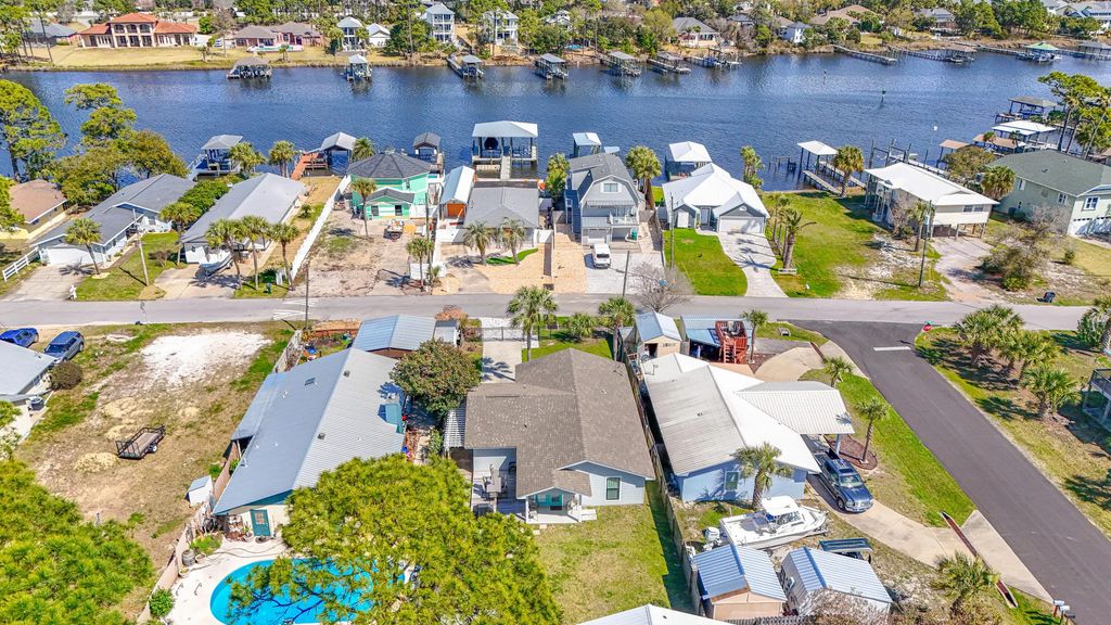 62 of 75 - 7315 S Lagoon Drive, Panama City Beach, FL