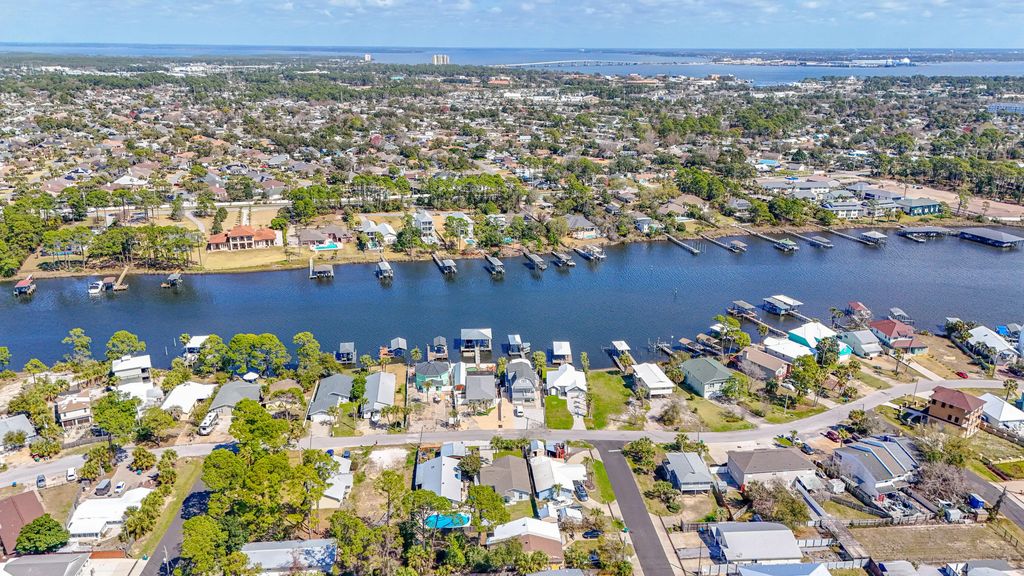 63 of 75 - 7315 S Lagoon Drive, Panama City Beach, FL