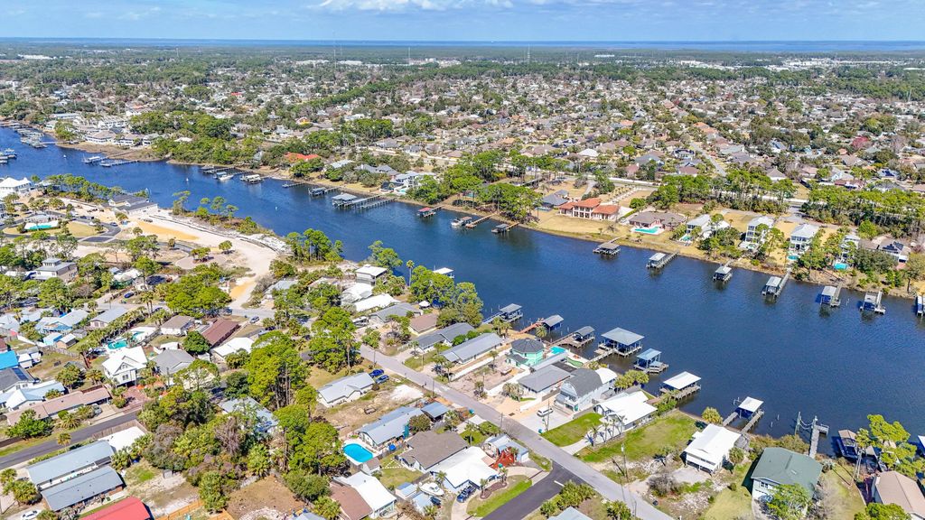 64 of 75 - 7315 S Lagoon Drive, Panama City Beach, FL