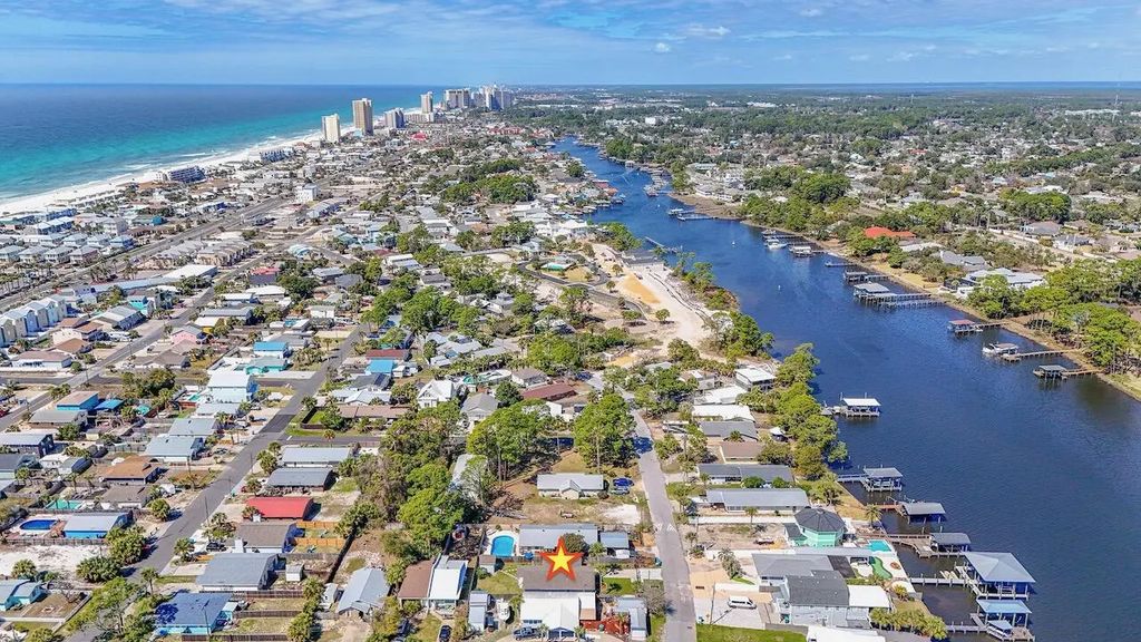 65 of 75 - 7315 S Lagoon Drive, Panama City Beach, FL