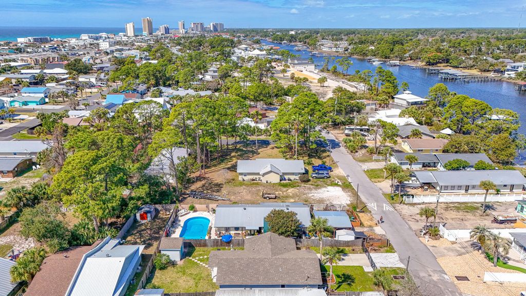 67 of 75 - 7315 S Lagoon Drive, Panama City Beach, FL