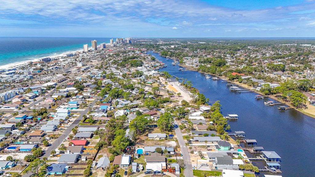 68 of 75 - 7315 S Lagoon Drive, Panama City Beach, FL