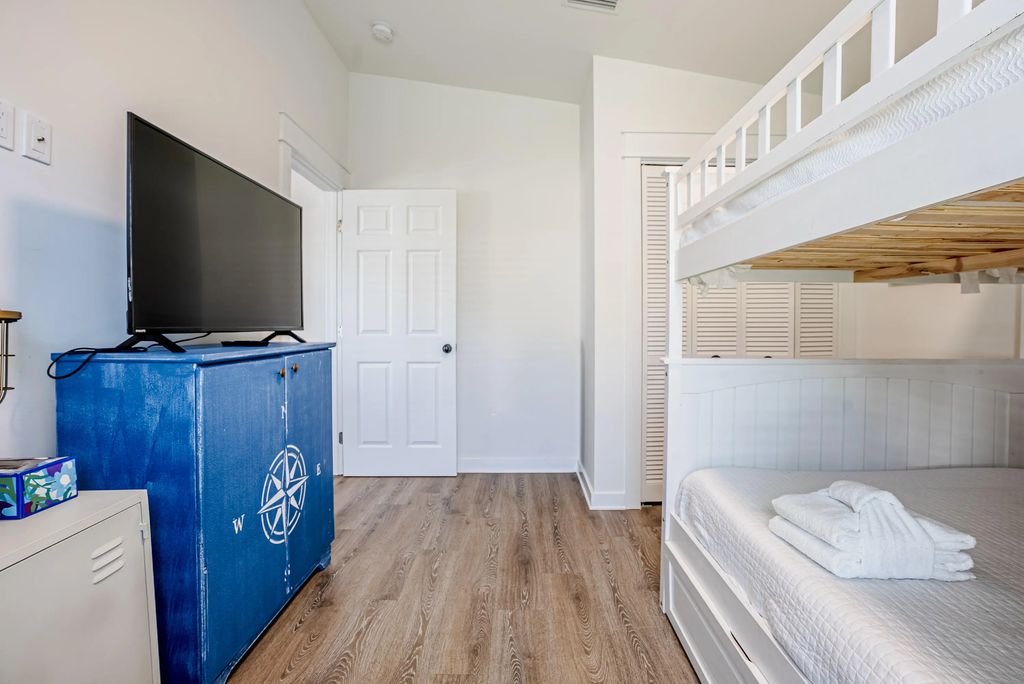 7 of 75 - 7315 S Lagoon Drive, Panama City Beach, FL