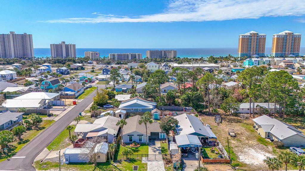 73 of 75 - 7315 S Lagoon Drive, Panama City Beach, FL