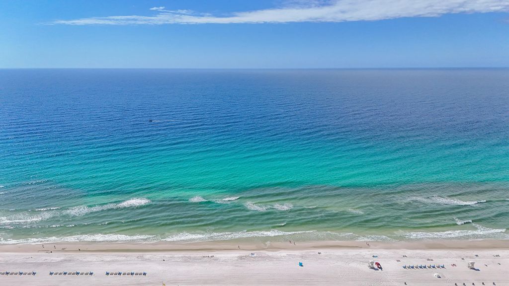 74 of 75 - 7315 S Lagoon Drive, Panama City Beach, FL