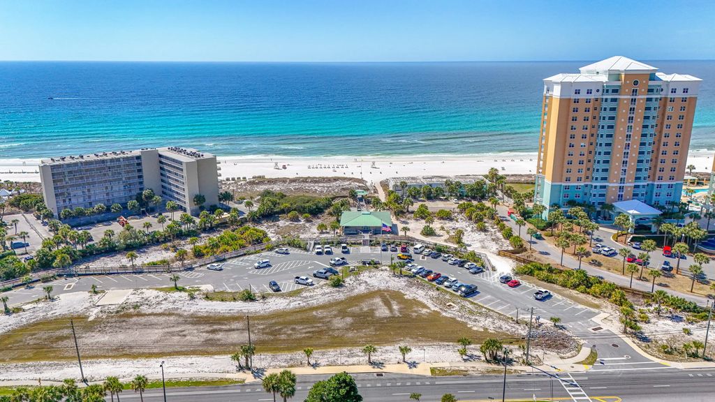 75 of 75 - 7315 S Lagoon Drive, Panama City Beach, FL
