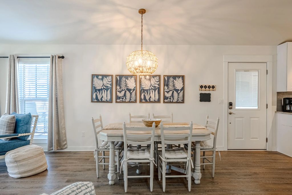 9 of 75 - 7315 S Lagoon Drive, Panama City Beach, FL