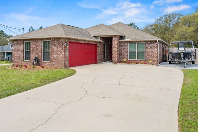 Photo of Listing #997624